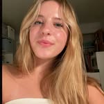 marina - @marinaward_ - Instagram