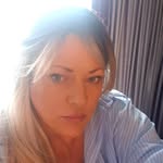 Marina S Ward - @paul_ward_pw - Instagram