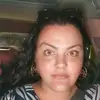 Marina Ward378 - @marinaward378 - TikTok