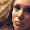 Marina Ward399 - @marinaward9 - TikTok