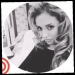 Marina Ward - @marinaward0471 - Instagram