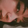 Marina Ward - @whoisward_ - TikTok
