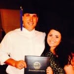 Marina ward - @southern_foodie - Instagram
