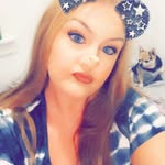 Marina Ward - @marinaward1981 - Instagram