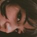 Marina Ward - Facebook