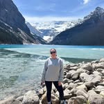 Marina Ward - @_marina_ward_ - Instagram