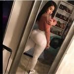 marina ward - @mari.naward - Instagram
