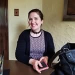 Marina Ward - @marina.ward.184 - Instagram