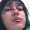 Marina Ward - @whoisward - TikTok