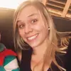 Marina Ward - @user610268401 - TikTok