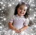 Marina Ward - Facebook