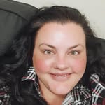 Marina Ward - @marinaward83 - Instagram