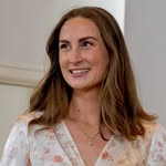Marina Ward Ådlandsvik - @marinaward - Instagram