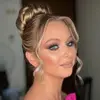 Marina Warda - @marina_warda1992 - TikTok