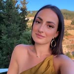 Marina Wardan - @marinawardan - Instagram