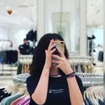 Marina_wardi - @marina_wardi - Instagram