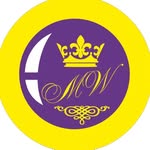 MarinaWard/Оптика во Владимире - @marinaward.ru - Instagram