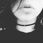 Marilyn Manson - @marina_warner - Instagram