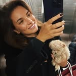 Marina - @marina_warner__ - Instagram