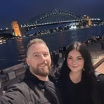 Marina Warner - Facebook