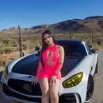 Marina Warner - Facebook