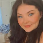Marina Warner - @thebakingmums - Instagram