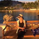 Marina Warner - @marina.warner - Instagram