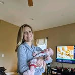 Marina Warner - Facebook