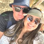 marina warner - @marina1866go - Instagram
