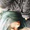 Marina Warner - @marinawarner3 - TikTok