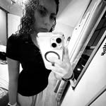 Marina Warner - @marinawarner23 - Instagram