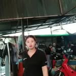 Marina Warner - @marina.warner.7737 - Instagram