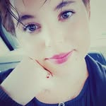 Marina Warner 🖤 - @marina.lamaille46 - Instagram
