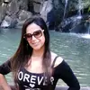 Marina Warner - @warner.b.marina.859 - TikTok