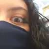 marina warner - @_marinaonlyfans - TikTok