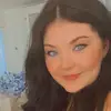 Marina Warner - @marinawarner93 - TikTok