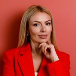👩‍🏫МАРИНА АНАТОЛЬЕВНА | ОБРАЗОВАНИЕ | ПСИХОЛОГИЯ | ИНТЕРВЬЮ - @marina.logos_way - Instagram