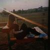 _Marina@way_ - @marina_way3 - TikTok