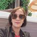 Marina Abellera Wayan - Facebook
