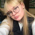 Ｍａｒｉｎａ - @marinaway_ - Instagram