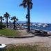 Marina D-Way Cafe&amp;Bar - Facebook