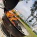 Marina Park Way in Chula Vista - Facebook