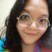 Marina Way - Facebook