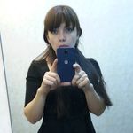 Marina Way - @marinaway__ - Instagram