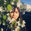 Marina Way - @marinaway3 - TikTok