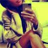 Marina Way - @marinaway58 - TikTok