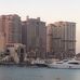 Marina Way 9, The Pearl, Doha, Qatar - Facebook
