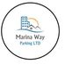 Marina Way Parking - Facebook