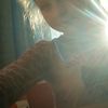 Marina Way - @marinaopenkina0 - TikTok