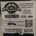 marina way ticket booth - Facebook